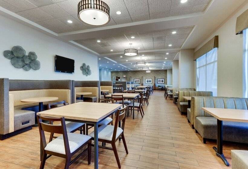 Fotos del hotel Drury Inn & Suites Orlando Near Universal Orlando Resort:  22