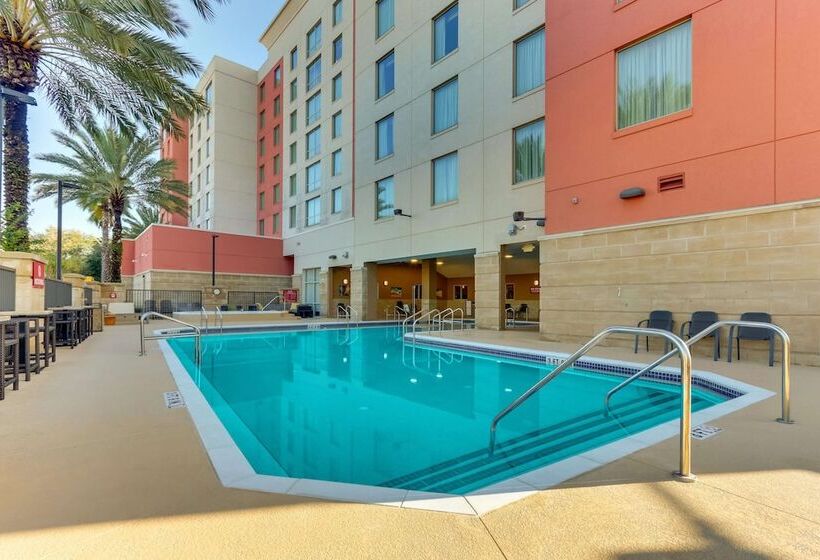 Fotos del hotel Drury Inn & Suites Orlando Near Universal Orlando Resort:  29