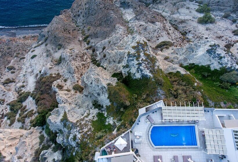 هتل Grand View