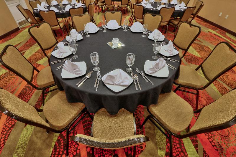 فندق Holiday Inn Roswell, An Ihg