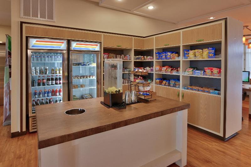 فندق Holiday Inn Roswell, An Ihg