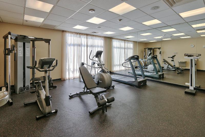 فندق Holiday Inn Roswell, An Ihg
