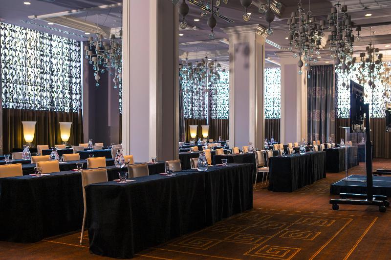 Kimpton Hotel Monaco Philadelphia, An Ihg