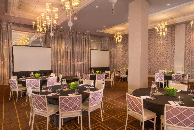 Kimpton Hotel Monaco Philadelphia, An Ihg