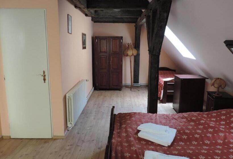 Fotos del hotel King George:  15