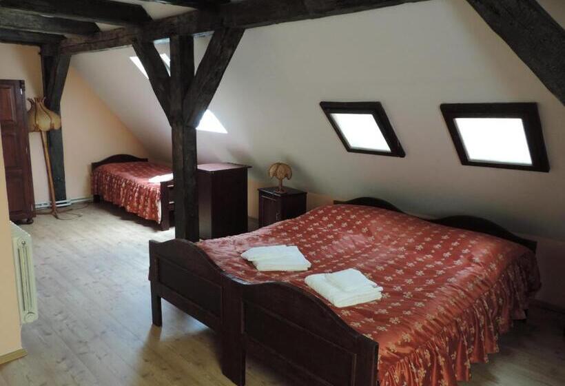 Fotos del hotel King George:  8