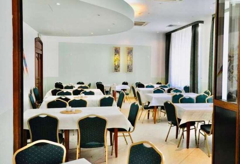 Fotos del hotel Matejko:  36