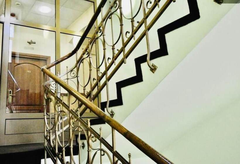 Fotos del hotel Matejko:  42