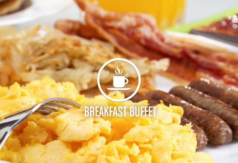 Fotos del hotel Matejko:  40