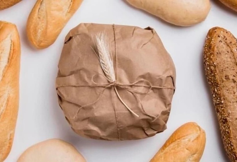 Fotos del hotel Matejko:  12