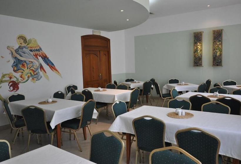 Fotos del hotel Matejko:  21