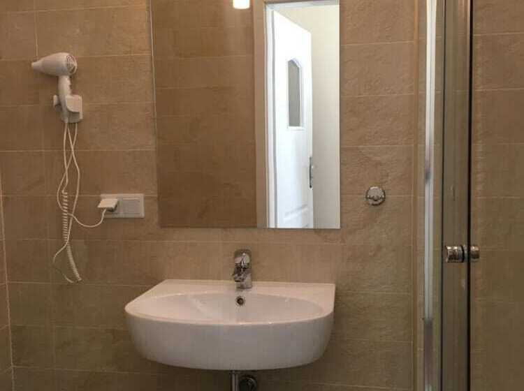 Fotos del hotel Matejko:  6