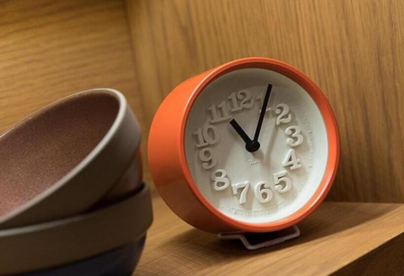 Fotos del hotel Nishitetsu Inn Shinjuku:  46