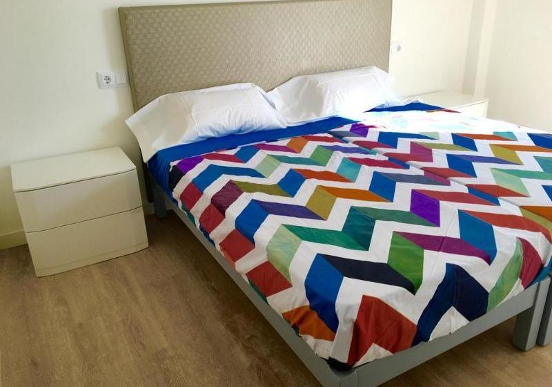 Fotos del hotel Protur Playa Cala Millor   Adults Only:  62