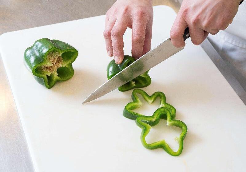 בית מלון כפרי Pullman Santiago Vitacura