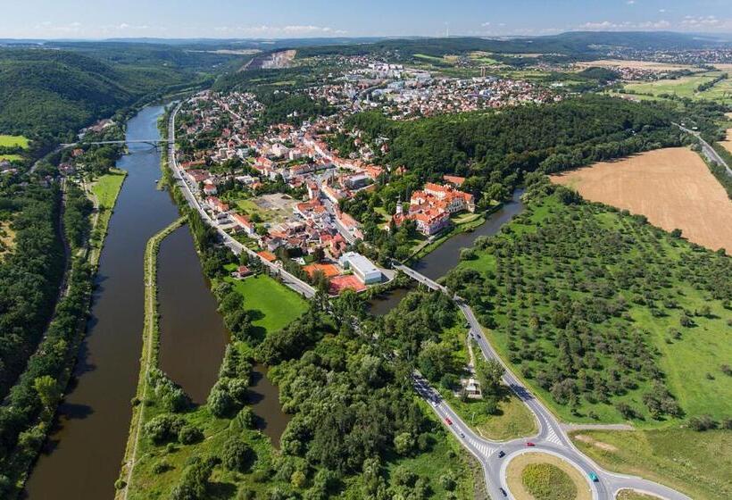 Fotos del hotel Restaurant Darwin:  14