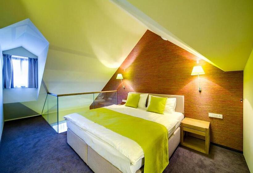 Fotos del hotel Restaurant Darwin:  5