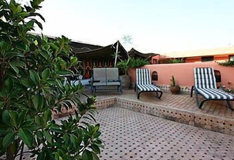 Fotos del hotel Rial Elsagaya:  2