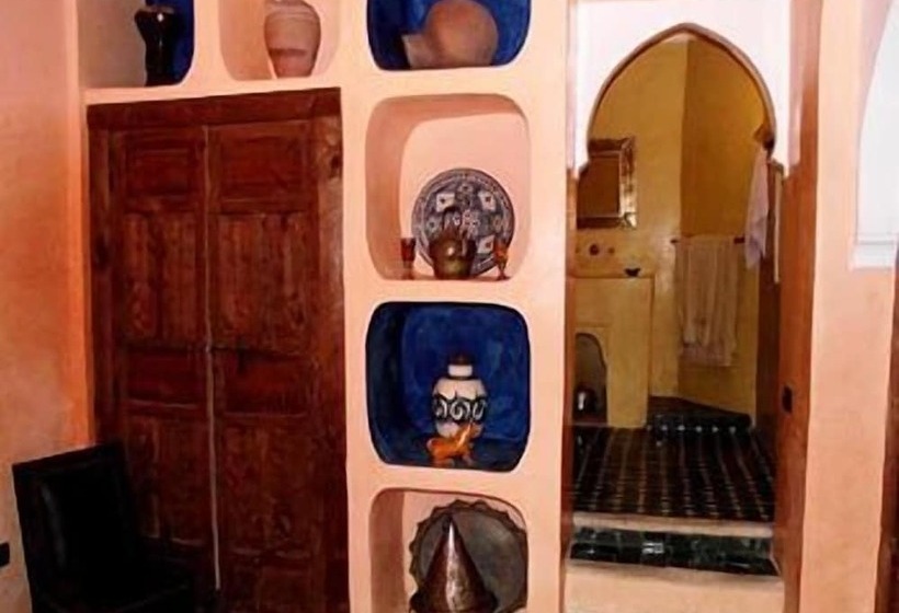 Fotos del hotel Rial Elsagaya:  12