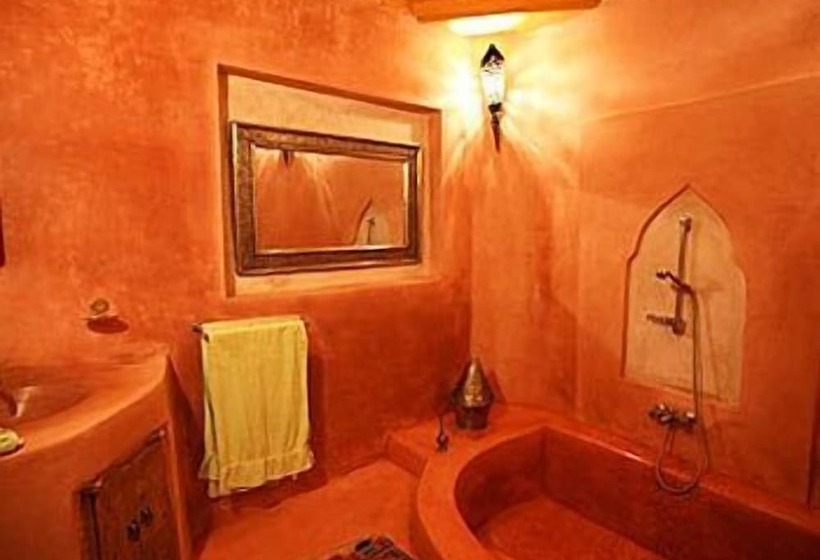 Fotos del hotel Rial Elsagaya:  18