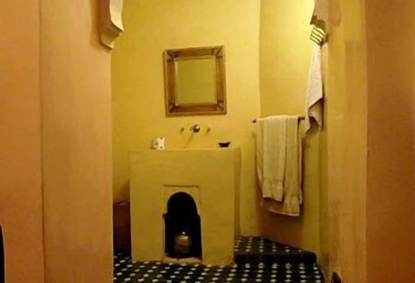 Fotos del hotel Rial Elsagaya:  20