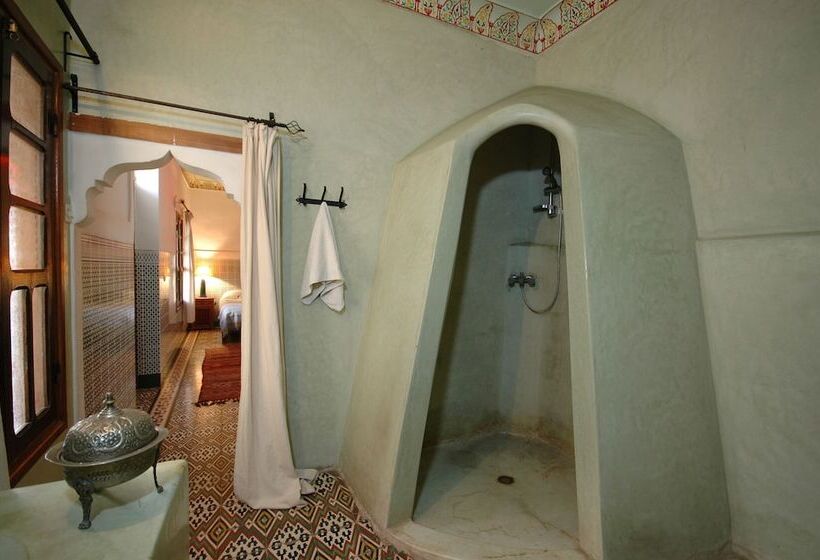 Fotos del hotel Rial Elsagaya:  21