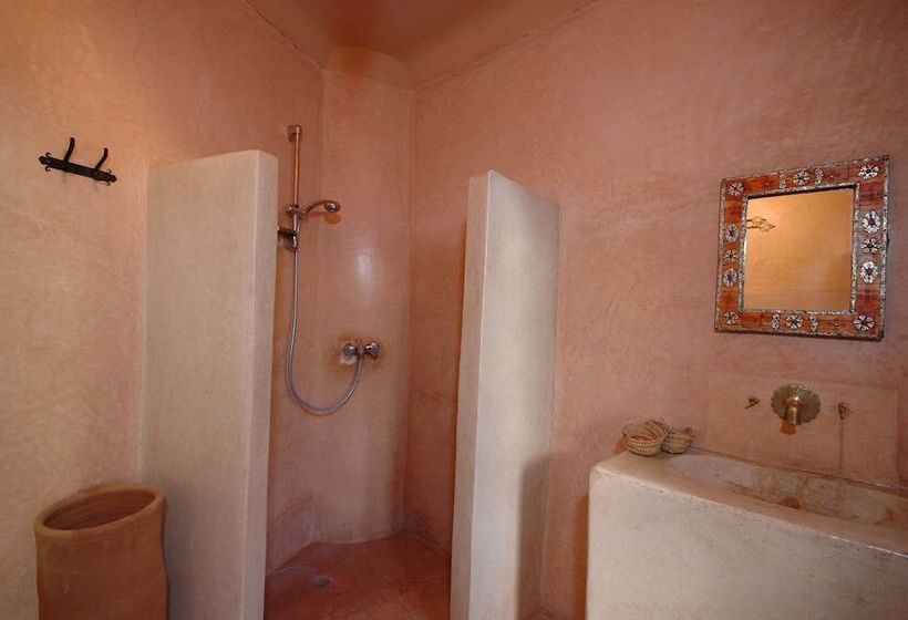 Fotos del hotel Rial Elsagaya:  22