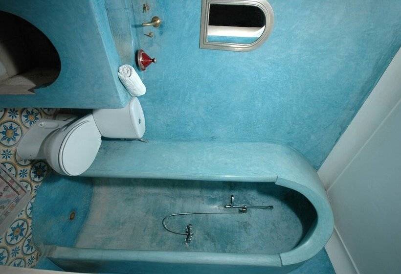 Fotos del hotel Rial Elsagaya:  23