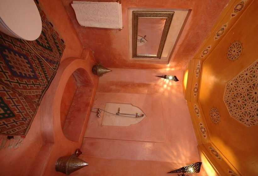 Fotos del hotel Rial Elsagaya:  10