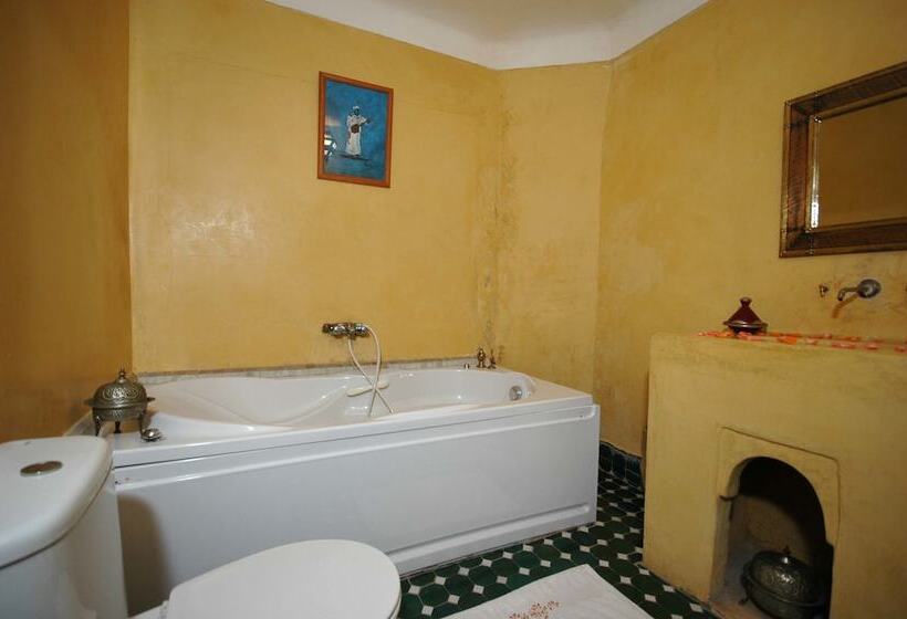 Fotos del hotel Rial Elsagaya:  9