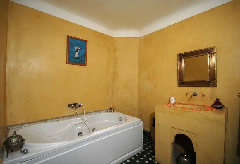 Fotos del hotel Rial Elsagaya:  25