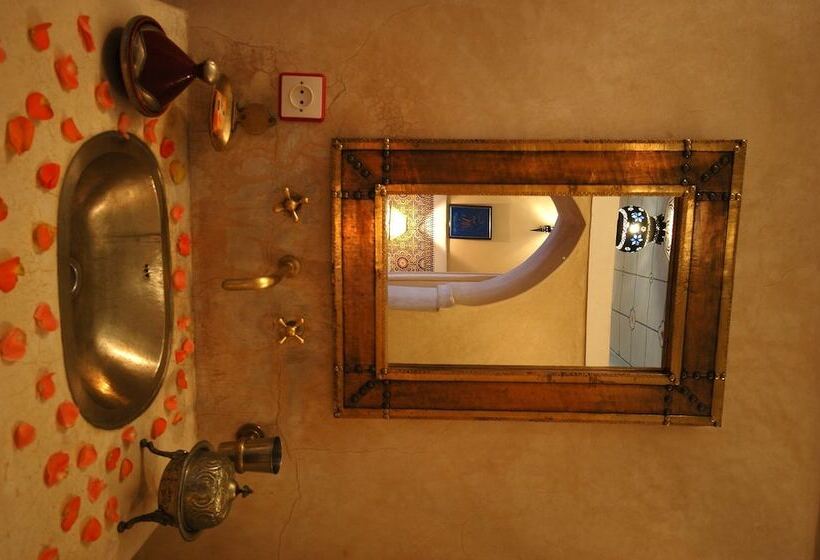 Fotos del hotel Rial Elsagaya:  8