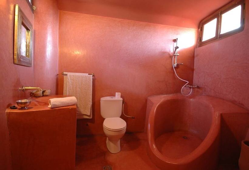 Fotos del hotel Rial Elsagaya:  7