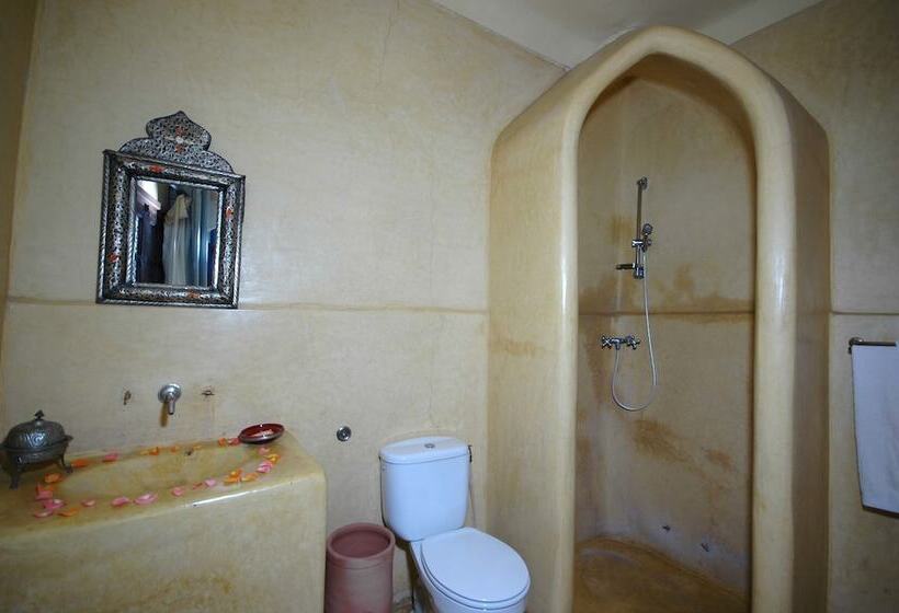 Fotos del hotel Rial Elsagaya:  6