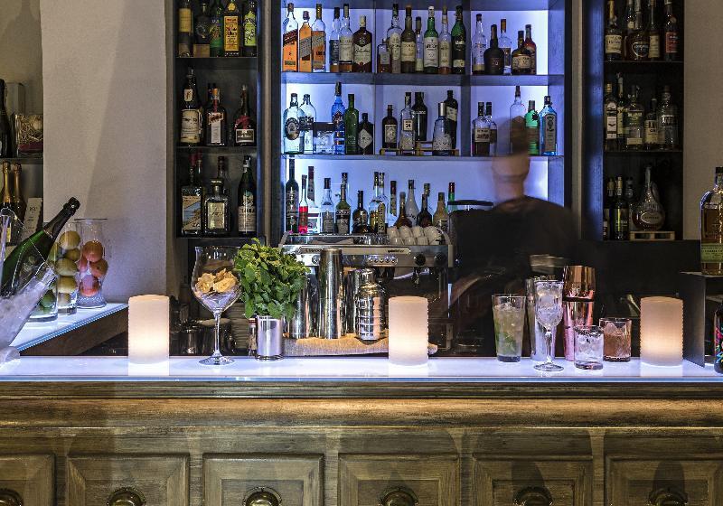 Fotos del hotel Rome Times:  56