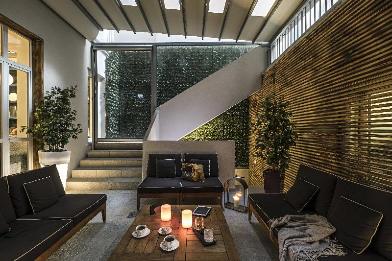 Fotos del hotel Rome Times:  60