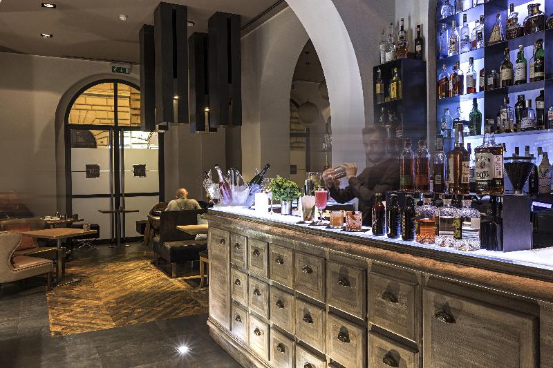 Fotos del hotel Rome Times:  52