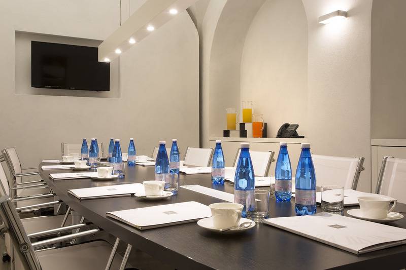 Fotos del hotel Rome Times:  61