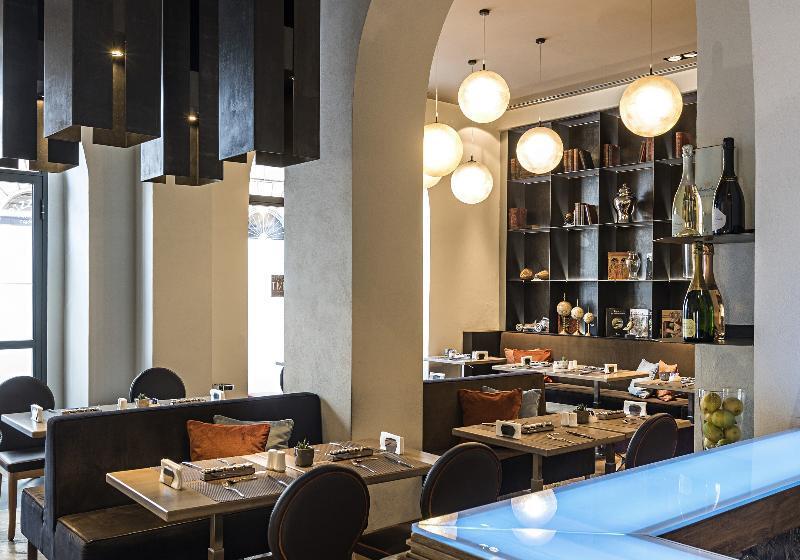 Fotos del hotel Rome Times:  62