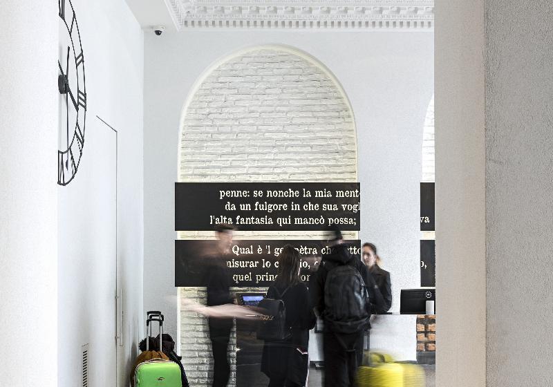 Fotos del hotel Rome Times:  43