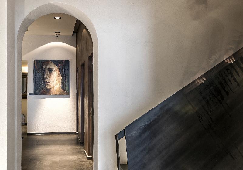 Fotos del hotel Rome Times:  47