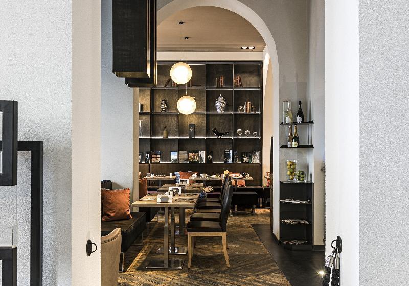 Fotos del hotel Rome Times:  49