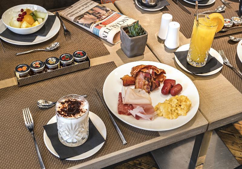 Fotos del hotel Rome Times:  16