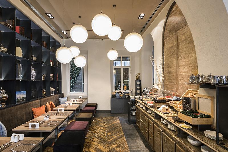 Fotos del hotel Rome Times:  51