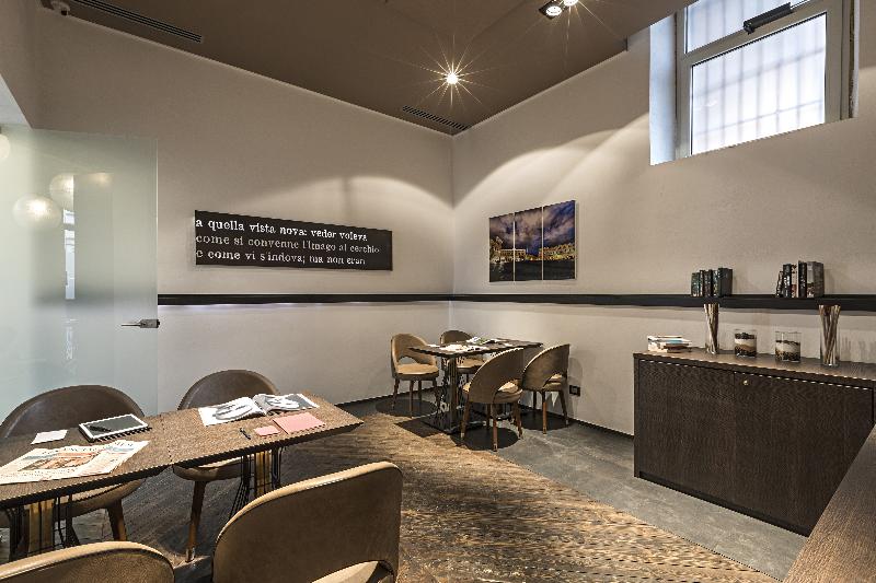 Fotos del hotel Rome Times:  57