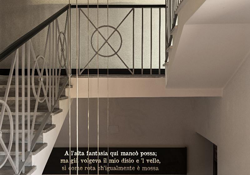 Fotos del hotel Rome Times:  36