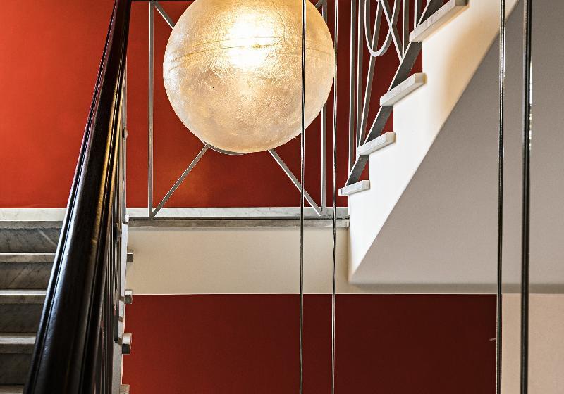 Fotos del hotel Rome Times:  39