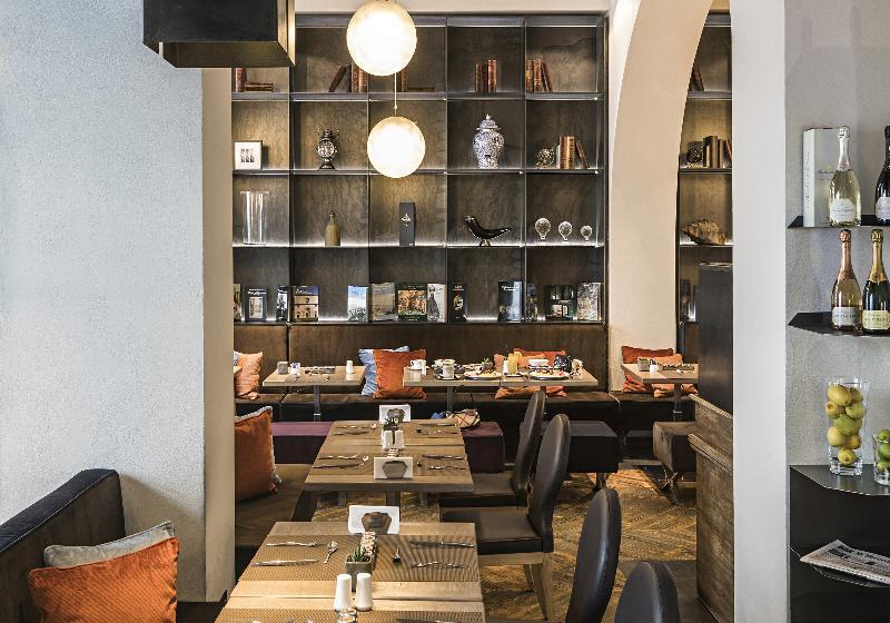 Fotos del hotel Rome Times:  28