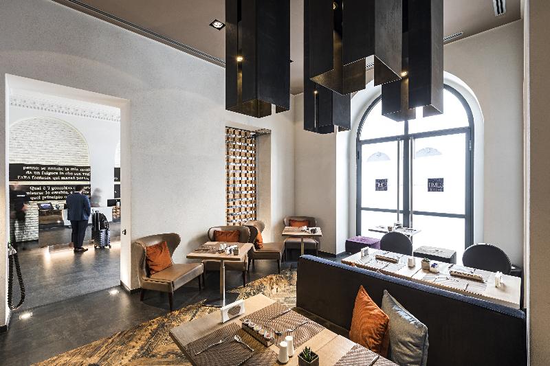 Fotos del hotel Rome Times:  40