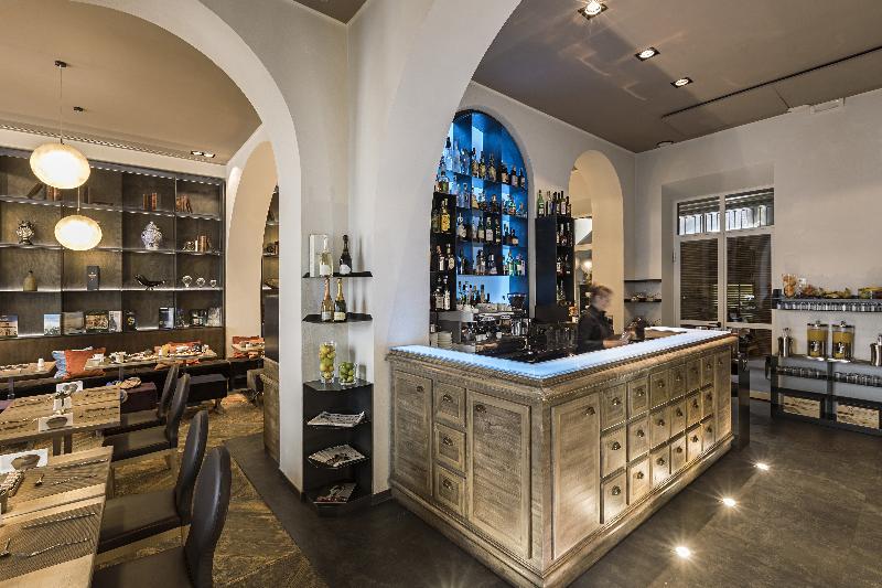 Fotos del hotel Rome Times:  48